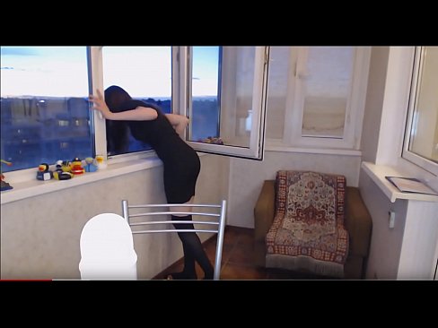❤️ Coba aja cum karo Streamer Olyasha 1080p (Metronome) ❤ Video porno ing jv.sexafinkarasskaz.ru ❌