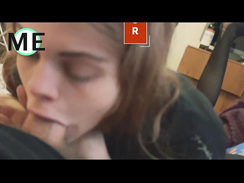 ❤️ Tenggorokan kontol, ambruk kathok ketat lan ambruk tumit becik kanggo ketemu ❤ Video porno ing jv.sexafinkarasskaz.ru ❌