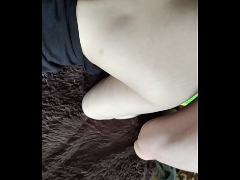 ❤️ russian girl moaning ngarep anal part 2 ❤ Video porno ing jv.sexafinkarasskaz.ru ❌