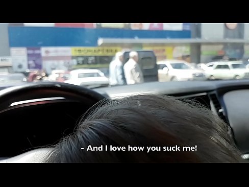 ❤️ Nyedhot langsung ing parkir njaba supermarket ❤ Video porno ing jv.sexafinkarasskaz.ru ❌