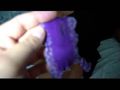 ❤️ Kula adhine teka banget tahap lan aku bajingan dheweke nganti dheweke tangi ❤ Video porno ing jv.sexafinkarasskaz.ru ❌