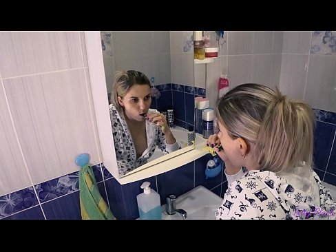 ❤️ Hack karo enom ing pajamas ends lisan cum ing bokong - letty ireng ❤ Video porno ing jv.sexafinkarasskaz.ru ❌