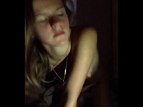 ❤️ A girl masturbates lan cums ❤ Video porno ing jv.sexafinkarasskaz.ru ❌