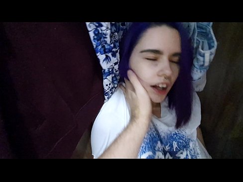 ❤️ Ketemu adhine ing lemari lan mbantu dheweke cum ❤ Video porno ing jv.sexafinkarasskaz.ru ❌