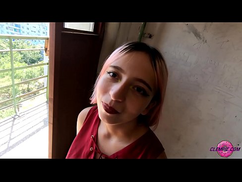 ❤️ Mahasiswa Sensual nyedot wong liyo ing Outback - cum ing pasuryan ❤ Video porno ing jv.sexafinkarasskaz.ru ❌